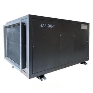 Máy hút ẩm treo trần Harison HCD-192B